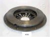 JAPANPARTS SF-498 Clutch Pressure Plate